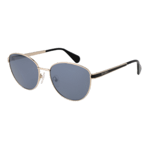 Max & Co  MO0105 5432C en  – vue 45° gauche