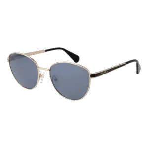 Max & Co  MO0105 5432C en  – vue 45° gauche