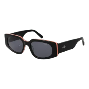 Gant  GA00001 5305A en  – vue 45° gauche