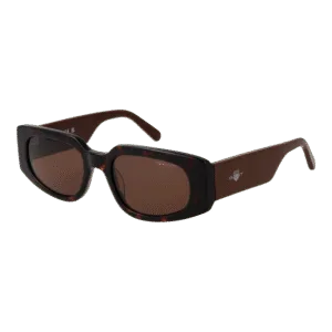 Gant  GA00001 5352E en  – vue 45° gauche