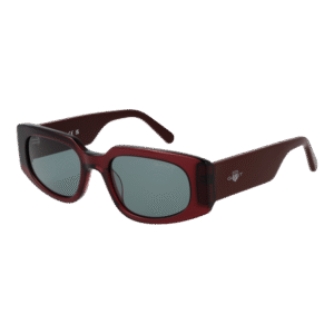 Gant GA00001 5366N en – vue 45° gauche