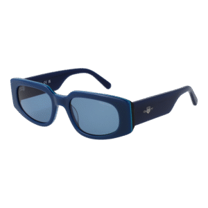 Gant GA00001 5392V en – vue 45° gauche