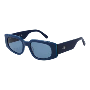 Gant  GA00001 5392V en  – vue 45° gauche