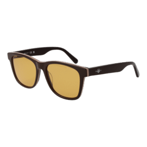 Gant GA00003 5450E en – vue 45° gauche