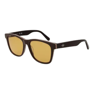Gant  GA00003 5450E en  – vue 45° gauche