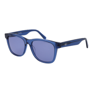 Gant GA00003 5490V en – vue 45° gauche