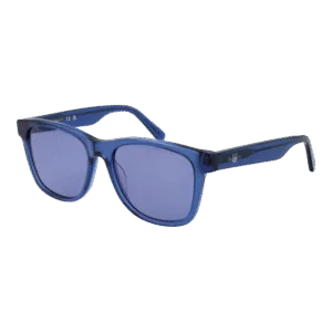 Gant  GA00003 5490V en  – vue 45° gauche