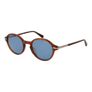 Gant  GA00004 5145V en  – vue 45° gauche