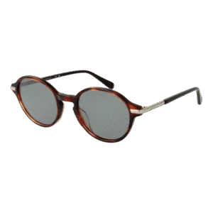 Gant  GA00004 5154N en  – vue 45° gauche