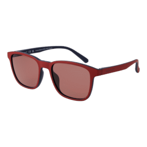 Gant GA00006 5468S en – vue 45° gauche