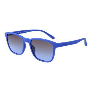 Gant GA00006 5491W en – vue 45° gauche