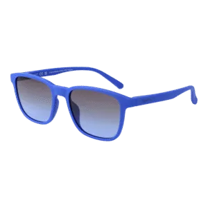 Gant  GA00006 5491W en  – vue 45° gauche