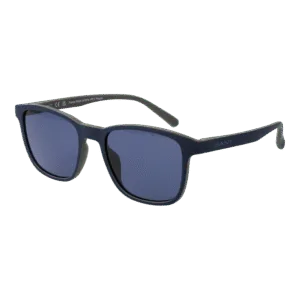 Gant  GA00006 5492V en  – vue 45° gauche