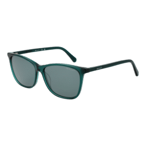 Gant GA00007 5596N en – vue 45° gauche