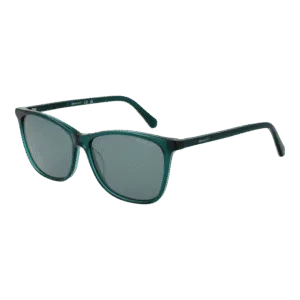 Gant  GA00007 5596N en  – vue 45° gauche
