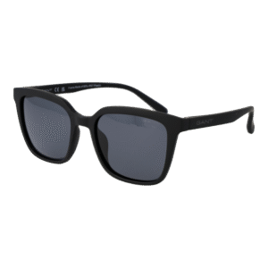 Gant  GA00008 5302A en  – vue 45° gauche