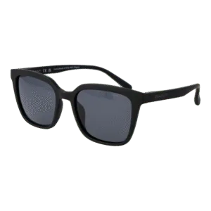 Gant  GA00008 5302A en  – vue 45° gauche