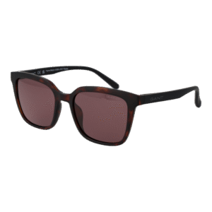 Gant  GA00008 5352E en  – vue 45° gauche