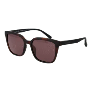 Gant  GA00008 5352E en  – vue 45° gauche
