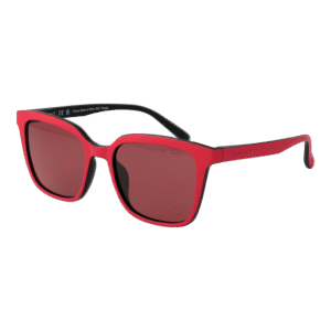 Gant  GA00008 5377S en  – vue 45° gauche