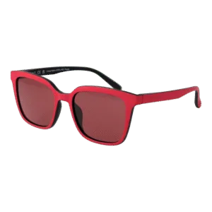 Gant  GA00008 5377S en  – vue 45° gauche