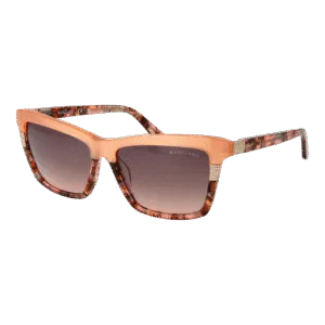 Marciano by Guess  GM00010 5744F en  – vue 45° gauche