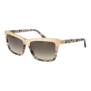 Marciano by Guess  GM00010 5759P en  – vue 45° gauche