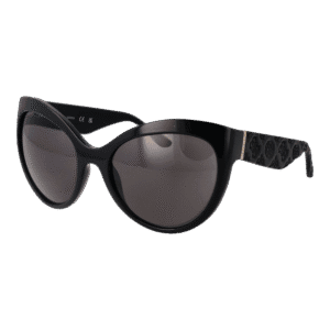 Guess  GU00130 6101A en  – vue 45° gauche