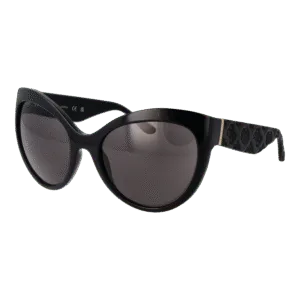 Guess  GU00130 6101A en  – vue 45° gauche