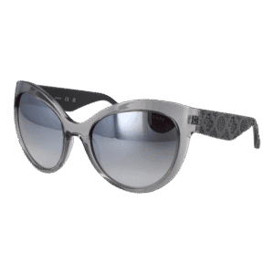 Guess  GU00130 6120C en  – vue 45° gauche