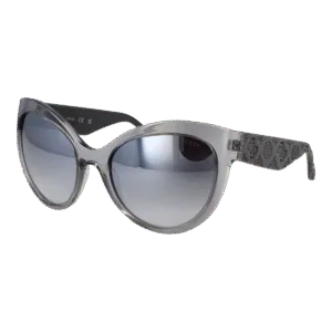 Guess  GU00130 6120C en  – vue 45° gauche
