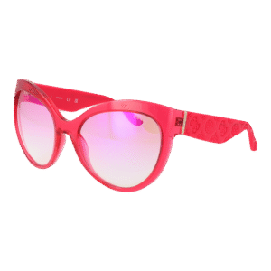 Guess  GU00130 6172U en  – vue 45° gauche