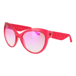 Guess  GU00130 6172U en  – vue 45° gauche