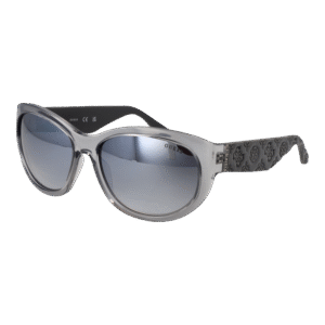 Guess  GU00131 6020C en  – vue 45° gauche