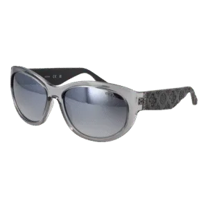 Guess  GU00131 6020C en  – vue 45° gauche