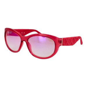 Guess  GU00131 6072U en  – vue 45° gauche