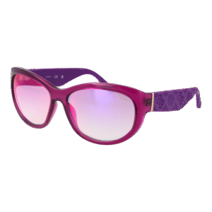Guess  GU00131 6081Z en  – vue 45° gauche