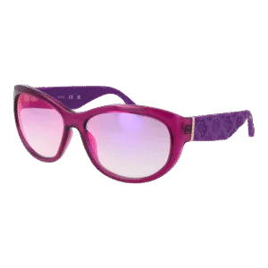 Guess  GU00131 6081Z en  – vue 45° gauche