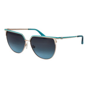 Guess  GU00132 5892W en  – vue 45° gauche