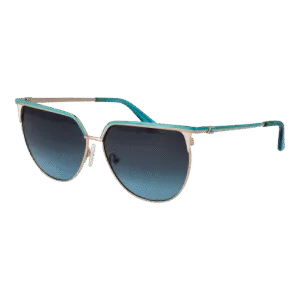 Guess GU00132 5892W en – vue 45° gauche