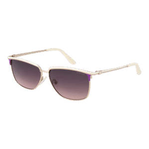 Guess  GU00133 5621B en  – vue 45° gauche
