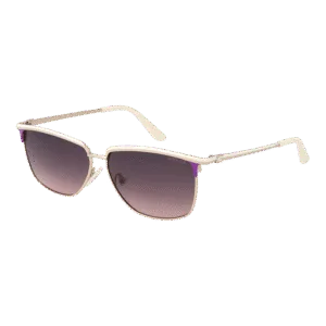 Guess  GU00133 5621B en  – vue 45° gauche
