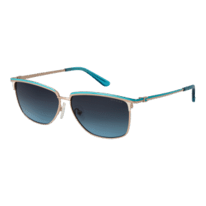 Guess GU00133 5692W en – vue 45° gauche