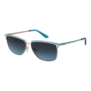 Guess  GU00133 5692W en  – vue 45° gauche