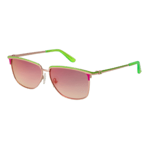 Guess GU00133 5695U en – vue 45° gauche