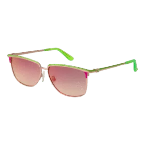 Guess  GU00133 5695U en  – vue 45° gauche