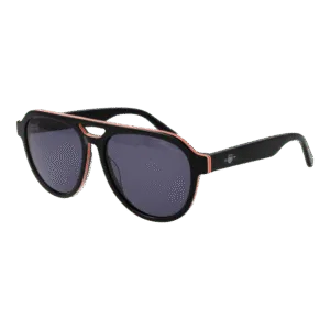 Gant  GA00010 5605A en  – vue 45° gauche