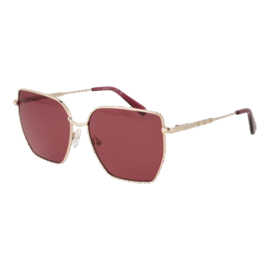 Gant  GA00011 5632S en  – vue 45° gauche