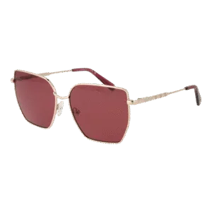 Gant  GA00011 5632S en  – vue 45° gauche