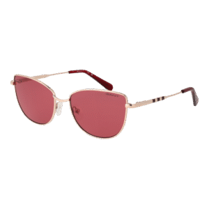 Gant  GA00012 5528S en  – vue 45° gauche